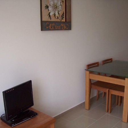 D202 Vanessa Apartments, Peyia Ngoại thất bức ảnh