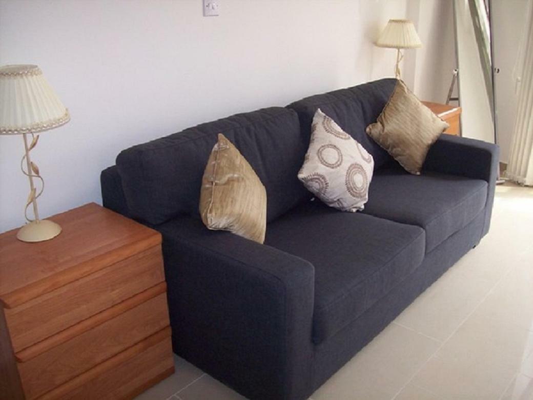 D202 Vanessa Apartments, Peyia Ngoại thất bức ảnh